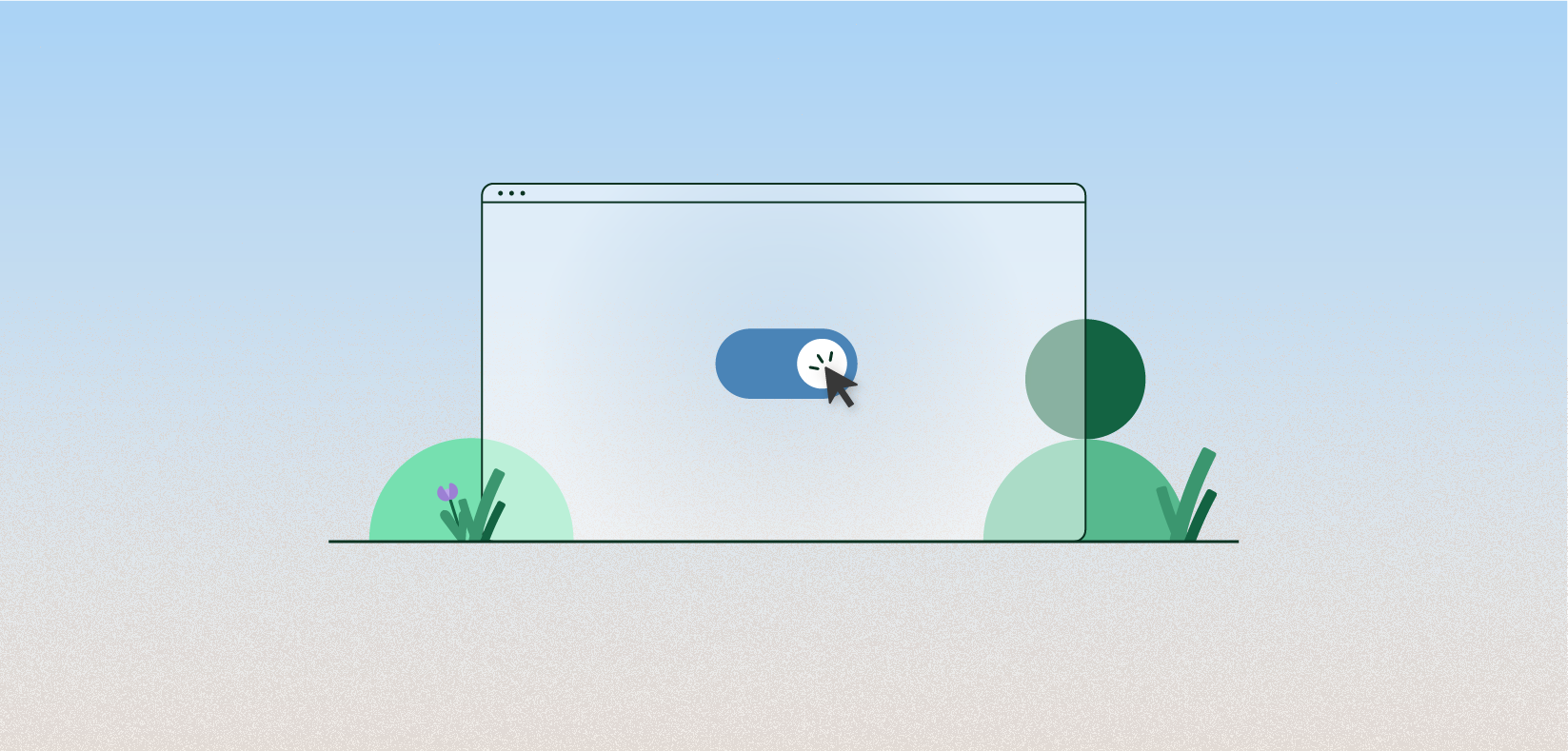 Enterprise Browser Guide Definition, key features, & use cases Island